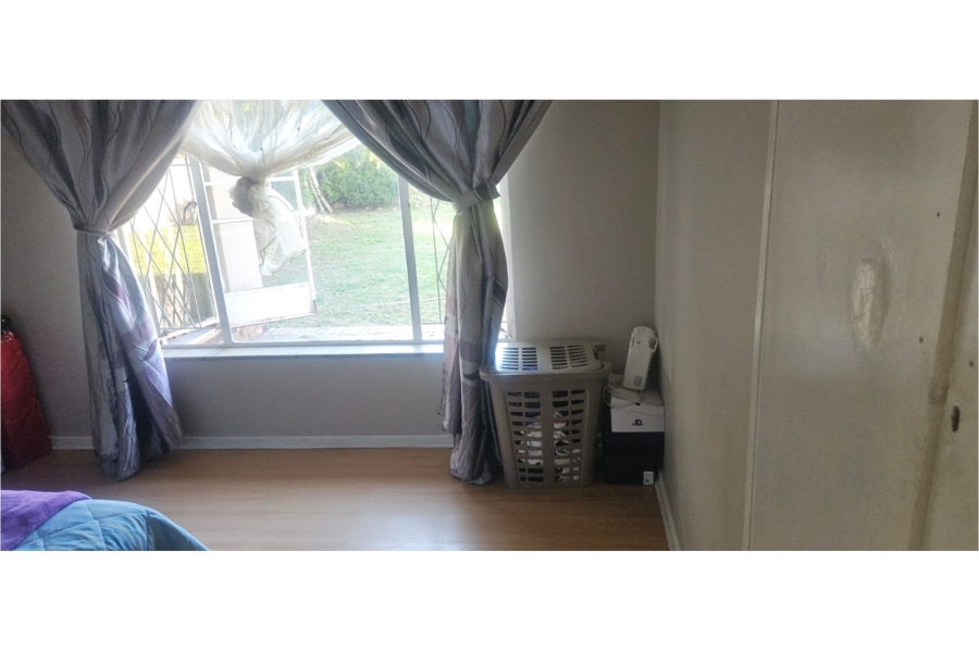 To Let 3 Bedroom Property for Rent in Riviera Northern Cape